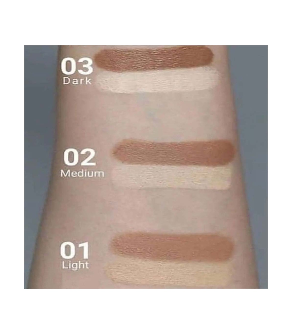 کانتور-استیکی-یورن-شماره-light-01