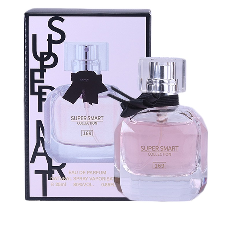 9439608b1ae0423a8194b7c14e8dce0f