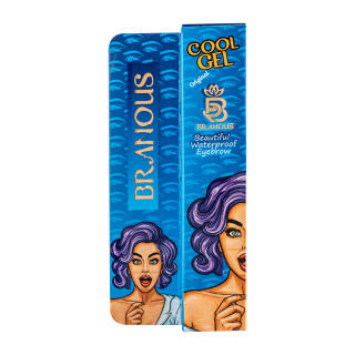 82490-(5)-20252395550272