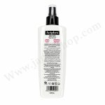 اسپری مو دوفاز اسیفکس مدل stabilizer حجم 200 میل (پک 12 عددی) - Image 3
