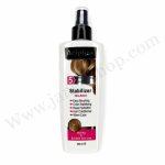 اسپری مو دوفاز اسیفکس مدل stabilizer حجم 200 میل (پک 6 عددی)