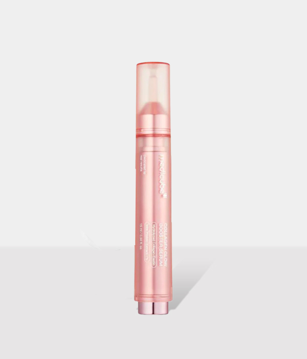 medicube_collagen_glow_booster_serum-1