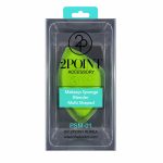پد آرایشی تخم مرغی توپوینت مدل PSM-01
