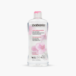 میسلار واتر باباریا مدل ROSEHIP (پوست خشک و حساس) 400ml