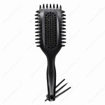 برس موی فر باونس کرل Bounce Curl سافیکس - Image 4