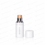 هایلایتر استیکی دیوستا 03
