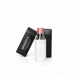 هایلایتر استیکی دیوستا 02 - Image 2