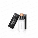 هایلایتر استیکی دیوستا 03 - Image 2