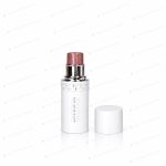 هایلایتر استیکی دیوستا 06