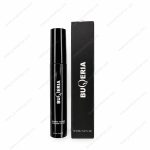 ریمل حجم‌دهنده بوکریا Buqeria Intense Volume - Image 2
