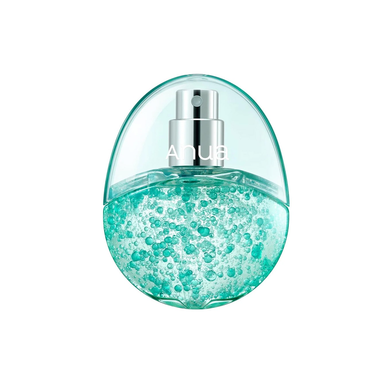 میست آبرسان هیالورونیک اسید Anua آنوا 30ml